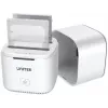 UNITEK Cloning Station SATA USB 3.0 naar SATA 6Gbps 2,5 inch docking station
