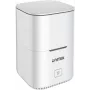 UNITEK Cloning Station SATA USB 3.0 naar SATA 6Gbps 2,5 inch docking station