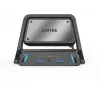 UNITEK docking station Pro voor Steam Deck 100W 8K