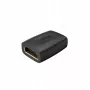UNITEK HDMI koppeling bus-bus 4K 60Hz adapter