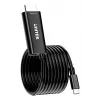 UNITEK USB-C naar HDMI 4K@60Hz kabel met USB-C PD 100W