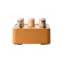 Universal Audio UAFX Enigmatic '82 Overdrive Special Amp - gitaareffect