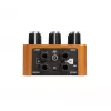 Universal Audio UAFX Woodrow '55 Instrument Amplifier - Gitaareffect