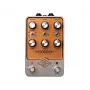 Universal Audio UAFX Woodrow '55 Instrument Amplifier - Gitaareffect