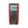 Universele meter Uni-T PRO UT195DS