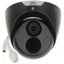 UNIVIEW 5MP IR Bullet IP-camera IPC3615SB-ADF28KM-I0-Black