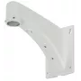 UNIVIEW camerahouder TR-WE45-A-IN - wandhouder voor domecamera's, aluminiumlegering, Hik White, 4,5 kg draagvermogen