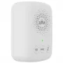 Uniview ED-R1 draadloze deurbelontvanger - wit