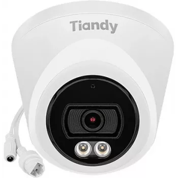 Tiandy TC-C34XP IP-camera, 4 MP, 2,8 mm