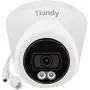 Tiandy TC-C34XP IP-camera, 4 MP, 2,8 mm