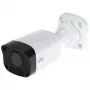 UNIVIEW IPC2124LB-AF28K-A2 4MP IR Bullet IP Camera, 2,8mm vaste brandpuntsafstand, PoE, IP67