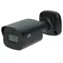 UNIVIEW IPC2125SB-ADF28KM-I0-BLACK LightHunter 5MP 2,8mm IP camera