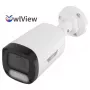 UNIVIEW IPC2318LE-ADF40KM-WP 8,3MP 4K IP-camera