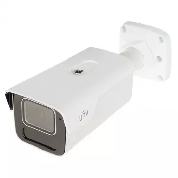 UNIVIEW IPC2B15SS-ADF28K-I1 5MP IR bullet IP-camera met 2,8mm objectief