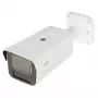 UNIVIEW IPC2B15SS-ADF28K-I1 5MP IR bullet IP-camera met 2,8mm objectief