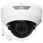 UNIVIEW IPC324LE-ADF40K-H vandalismebestendige IP-camera 4Mpx 4mm