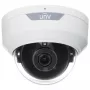 UNIVIEW IPC325LB-AF28-A2 5MP IR dome IP-camera, 2,8mm, IK10, IP67