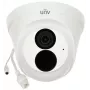 UNIVIEW IPC3614LB-ADF28K-H 4MP IR bullet IP-camera, 2,8mm vaste brandpuntsafstand, 30m IR, IP67, IK10, PoE