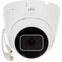 UNIVIEW IPC3635LB-ADZK-H 5MP gemotoriseerde varifocale bulletcamera