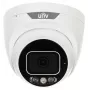 UNIVIEW IPC3638SS-ADF28KMC-I1 8MP 4K UHD 2,8mm IP-camera