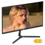 Uniview MW-LC22-E 21,5 inch Full HD IPS monitor - zwart