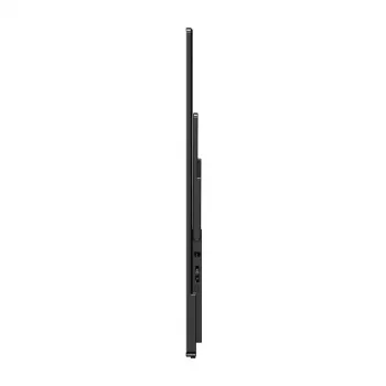 UPERFECT UXbox E4 18,5 inch 1920x1080 120Hz IPS draagbare monitor