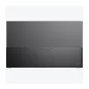 UPERFECT UXbox E4 18,5 inch 1920x1080 120Hz IPS draagbare monitor