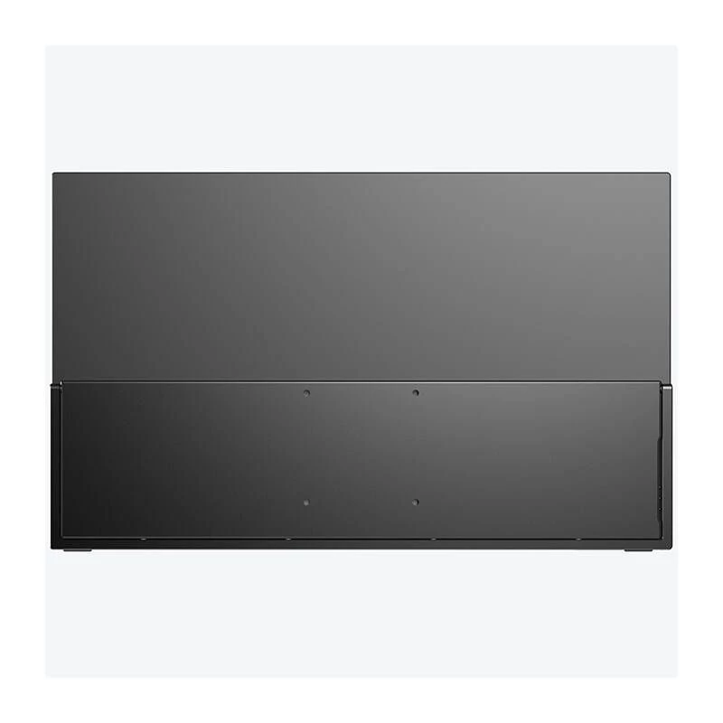 UPERFECT UXbox E4 18,5 inch 1920x1080 120Hz IPS draagbare monitor