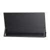 UPERFECT UXbox E4 18,5 inch 1920x1080 120Hz IPS draagbare monitor
