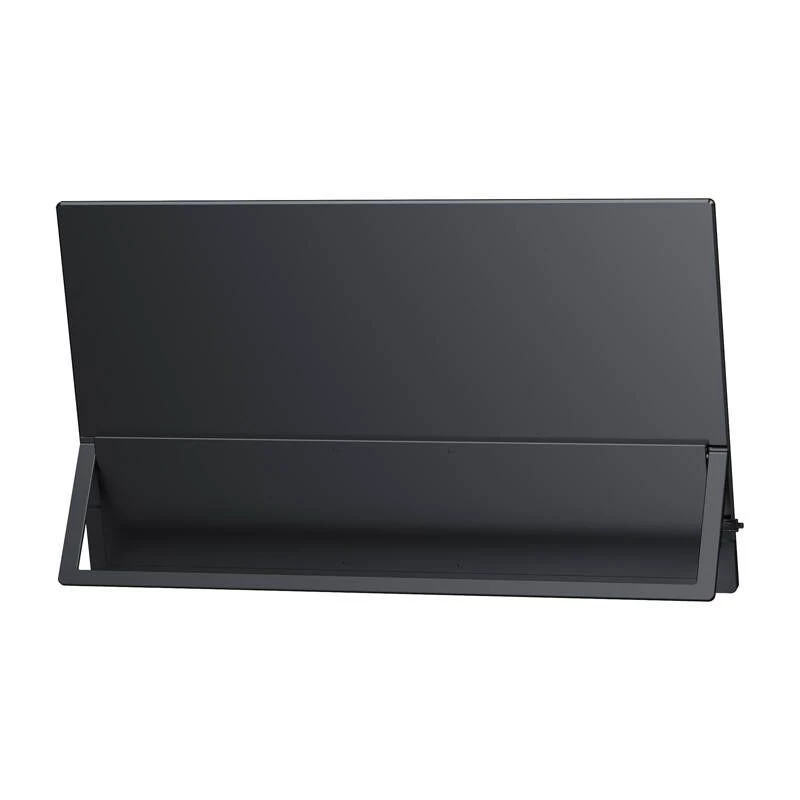 UPERFECT UXbox E4 18,5 inch 1920x1080 120Hz IPS draagbare monitor