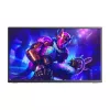 UPERFECT UXbox E4 18,5 inch 1920x1080 120Hz IPS draagbare monitor