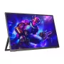 UPERFECT UXbox E4 18,5 inch 1920x1080 120Hz IPS draagbare monitor