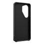 Urban Armor Gear Monarch Pro Galaxy S26 Ultra hoes zwart
