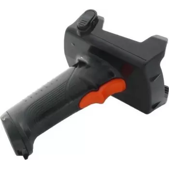 Urovo Trigger Grip voor CT58S, CT58C (TRG-CT58S)