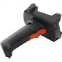 Urovo Trigger Grip voor CT58S, CT58C (TRG-CT58S)