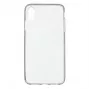 USAMS Apple iPhone XR Primary TPU Cover transparant