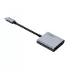 USB-C-laadadapter voor RayNeo AR-brillen