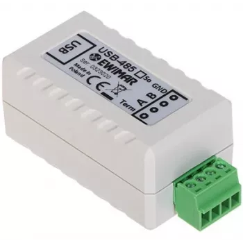 USB-converter USB-485/1/1 EWIMAR