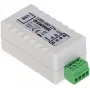 USB-converter USB-485/1/1 EWIMAR