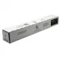 Utax 1T02RL0UT0 tonerpatroon - 25000 pagina's - zwart - 1 stuk