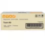 Utax PK-3010 origineel tonerpatroon zwart (1T02T90UT0) 15.000 pagina's