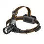 UV Superfire HZ01 Hoofdlamp