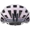 UVEX I-vo 2 fietshelm 56-60 cm powder/grey mat