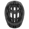 UVEX I-vo 2 MIPS fietshelm, 56-60 cm, zwart