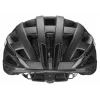 UVEX I-vo 2 MIPS fietshelm, 56-60 cm, zwart