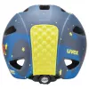 Uvex oyo style multicolour
