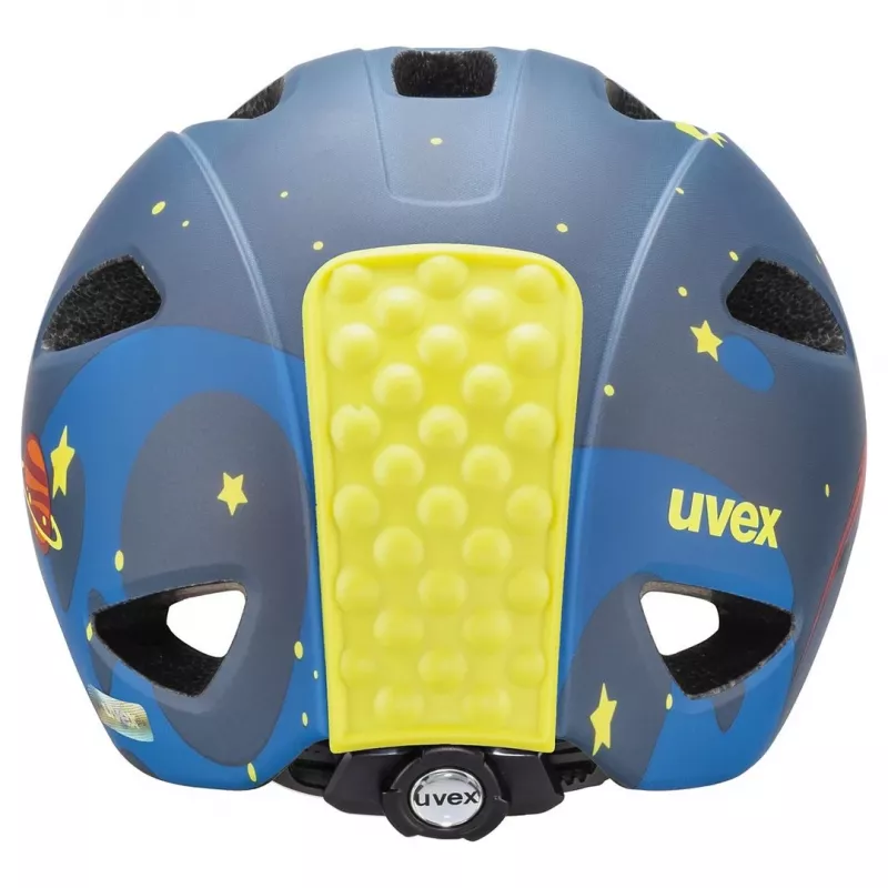 Uvex oyo style multicolour