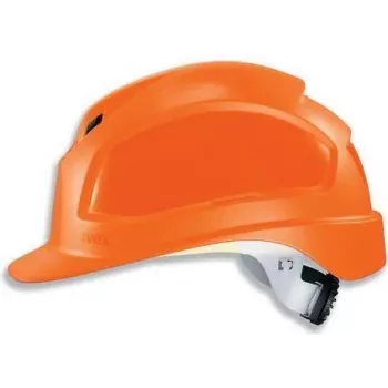 Uvex Phynomic C5 snijvaste handschoenen maat 7 6008107