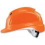 Uvex Phynomic C5 snijvaste handschoenen maat 7 6008107