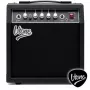 V-TONE AMP40 gitaar combo-versterker, 40W